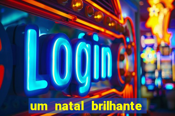 um natal brilhante download torrent